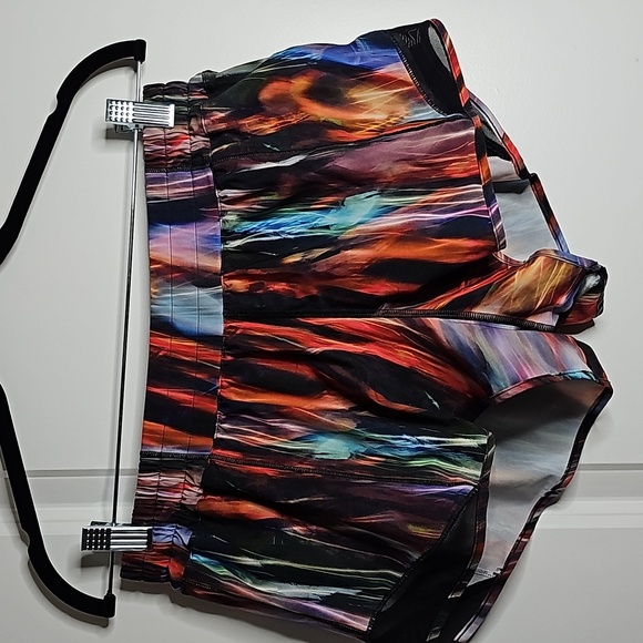 lululemon athletica Pants - 216. Lululemon Hotty Hot Short